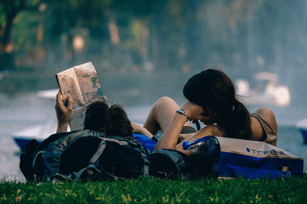 5 Daily Habits in a Daily Routine For Success